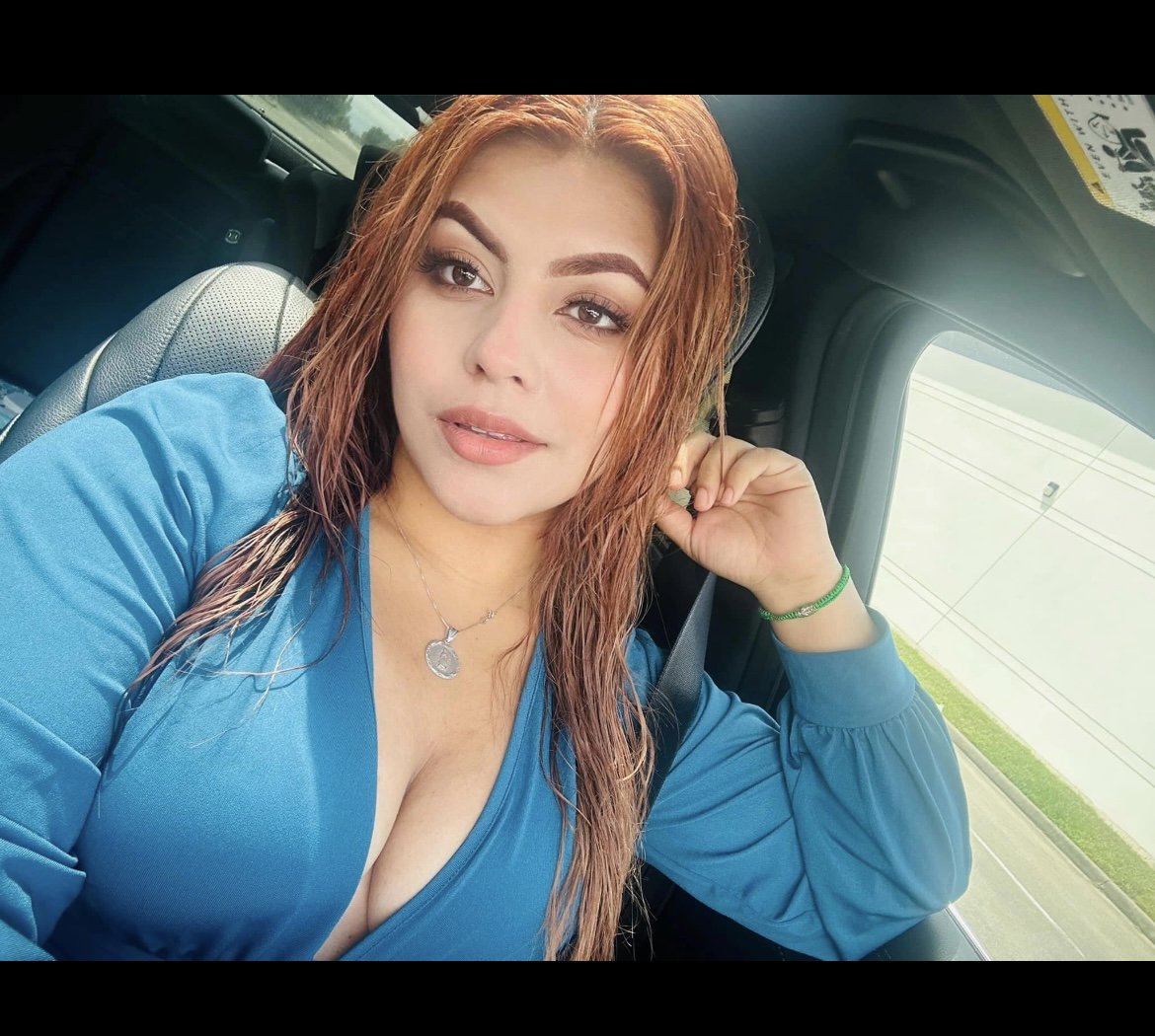 So want to fuck this sexy milf since high school #U7Sap0po