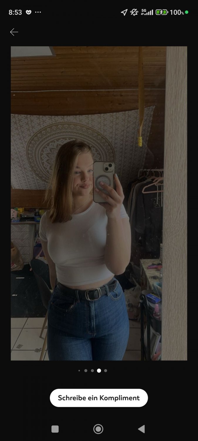 Photodump 16 #1vSepnVI