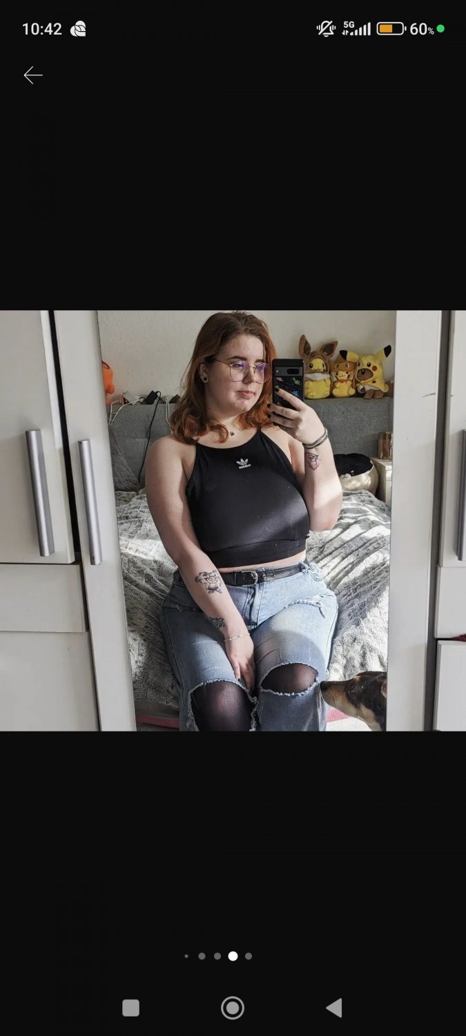 Photodump 16 #Q2LDgQME