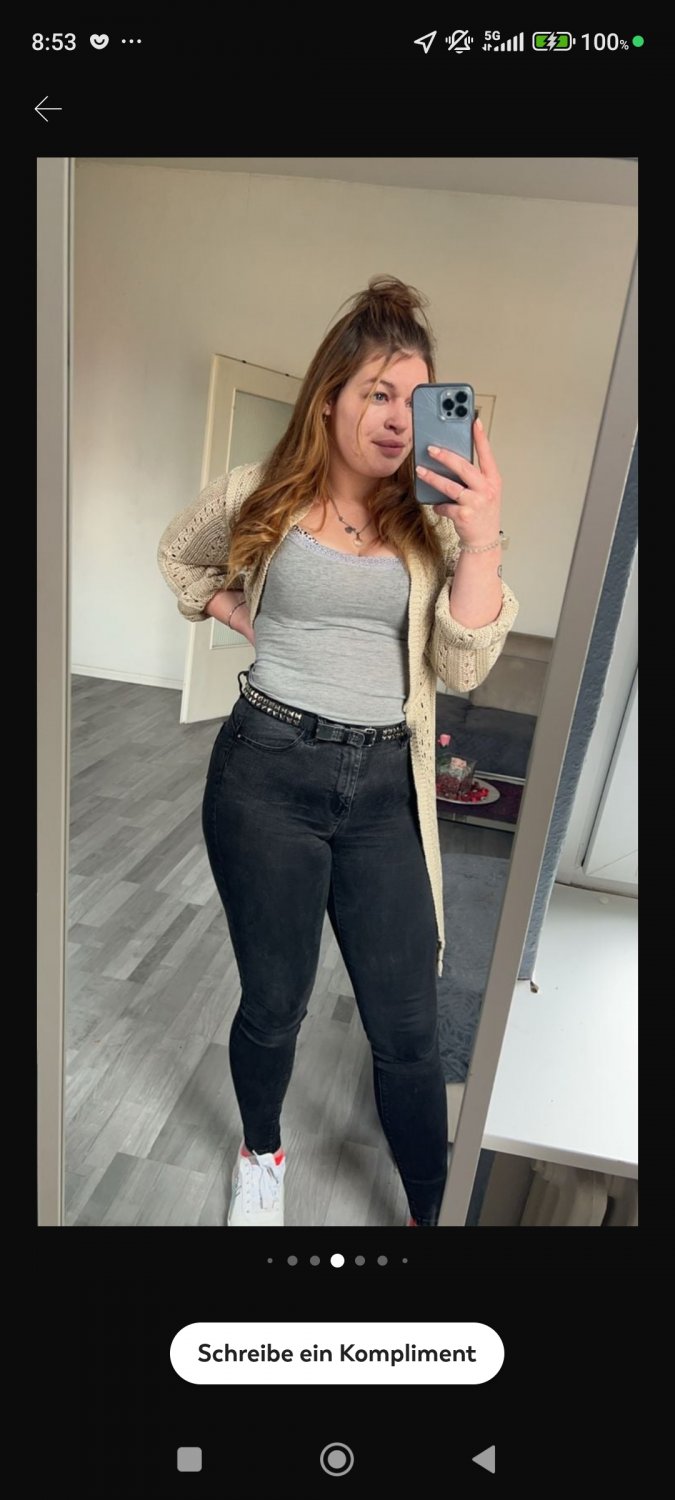 Photodump 16 #s8jYI7if