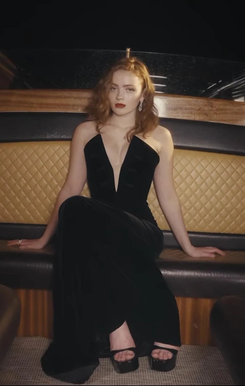 Sadie Sink #v5tTyPIh