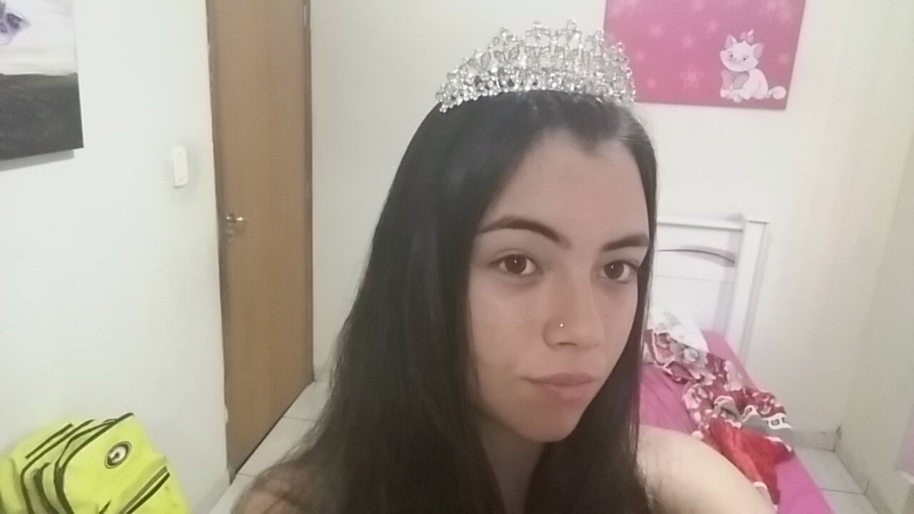Corno vazou a própria esposa no tele #b9wD1IIc