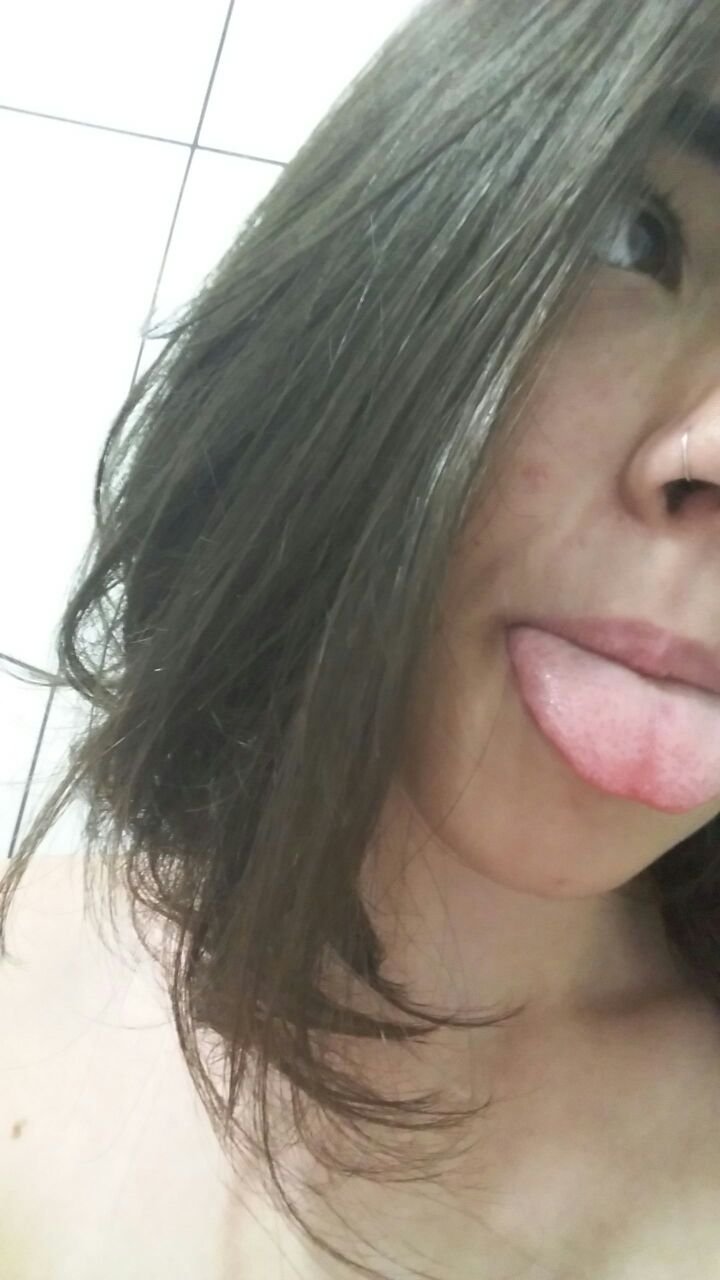 Corno vazou a própria esposa no tele #fQ8rT9yf