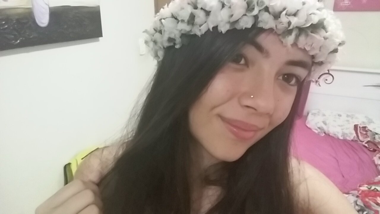Corno vazou a própria esposa no tele #jjEuckPH