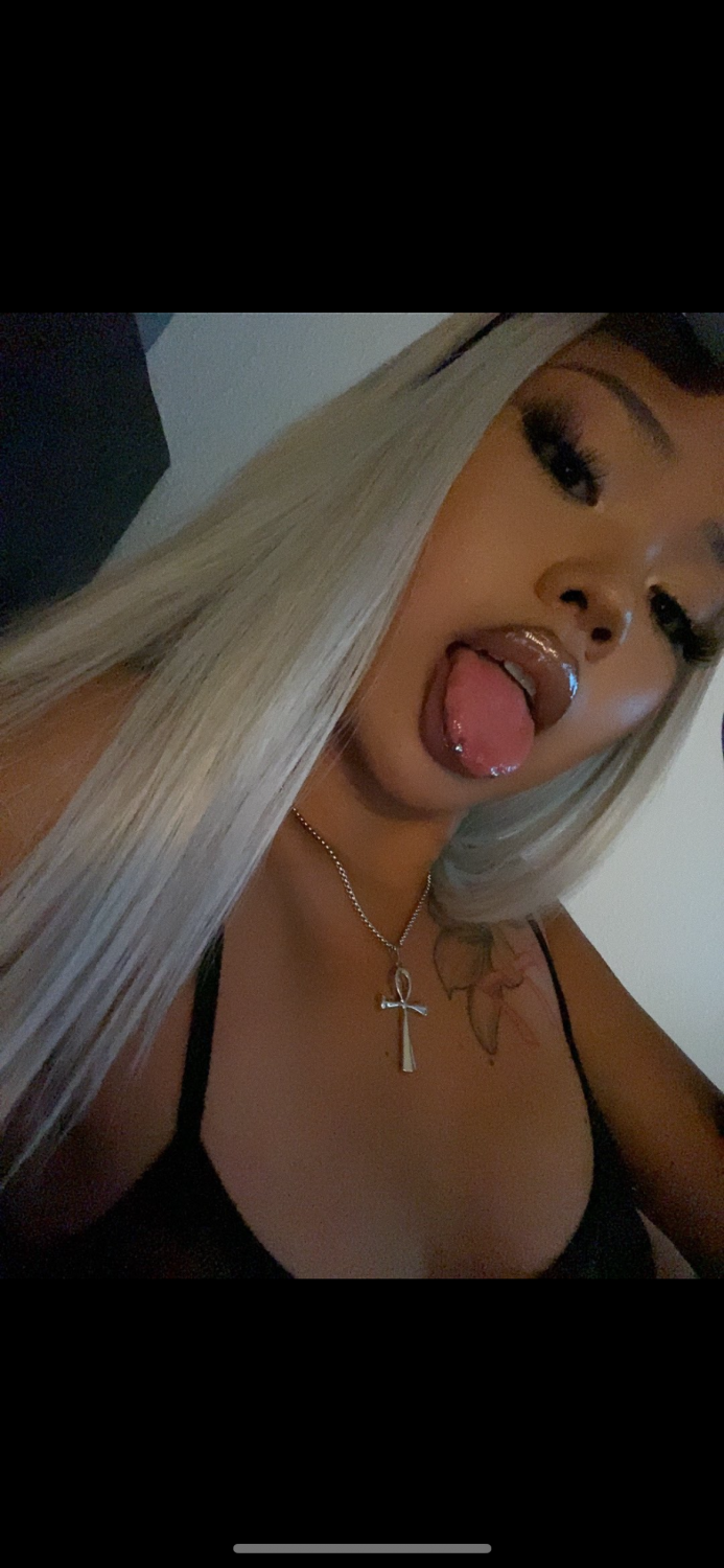 Cia fine ass ABG leaked #6P2P6v0R
