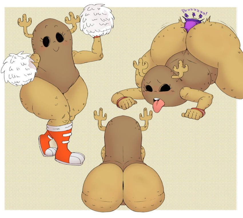 Penny Fitzgerald (Amazing World Of Gumball) #32zU30J4