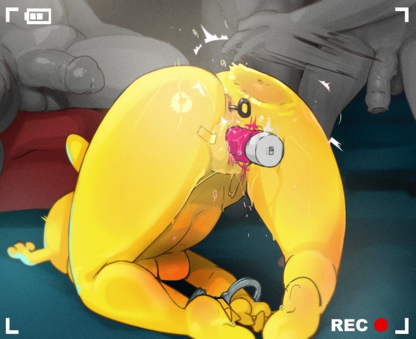 Penny Fitzgerald (Amazing World Of Gumball) #cg3V9DZE