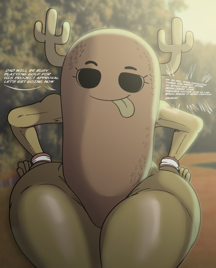 Penny Fitzgerald (Amazing World Of Gumball) #s5No4qJ2