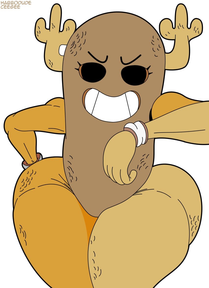 Penny Fitzgerald (Amazing World Of Gumball) #wE8WMddp