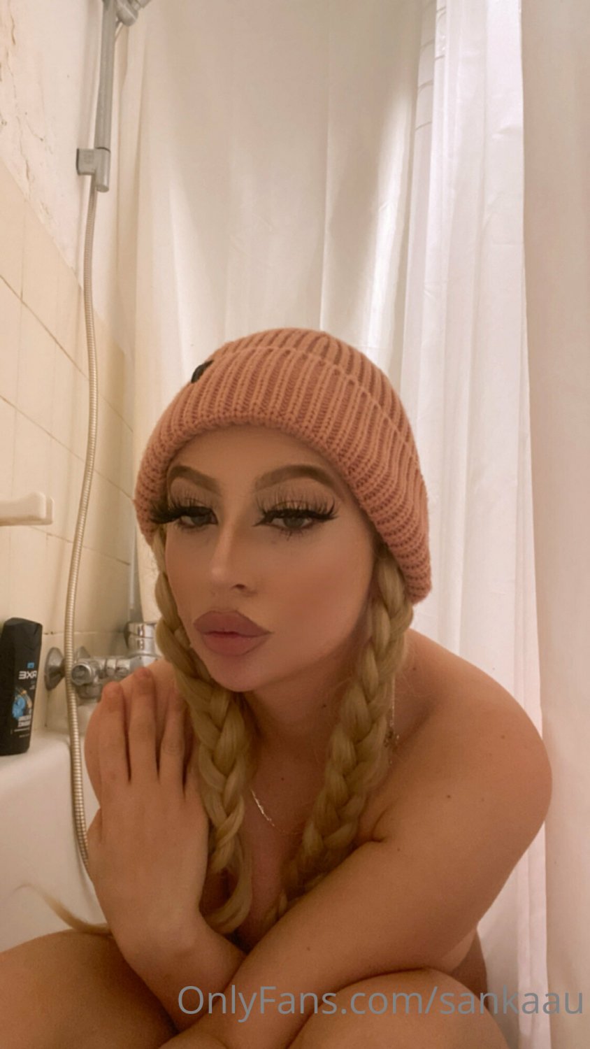 Blonde Foot Slut Loves Dirty Soles #yfDPtHLG