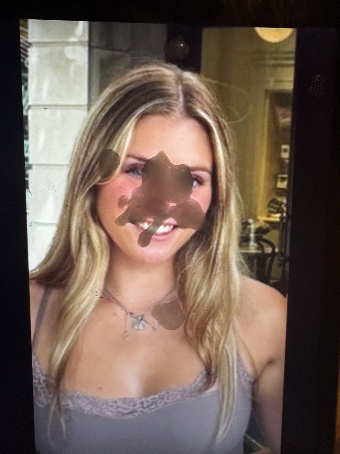Big Cock Slaps Cuck Dads Daughter #K5QUf3ay