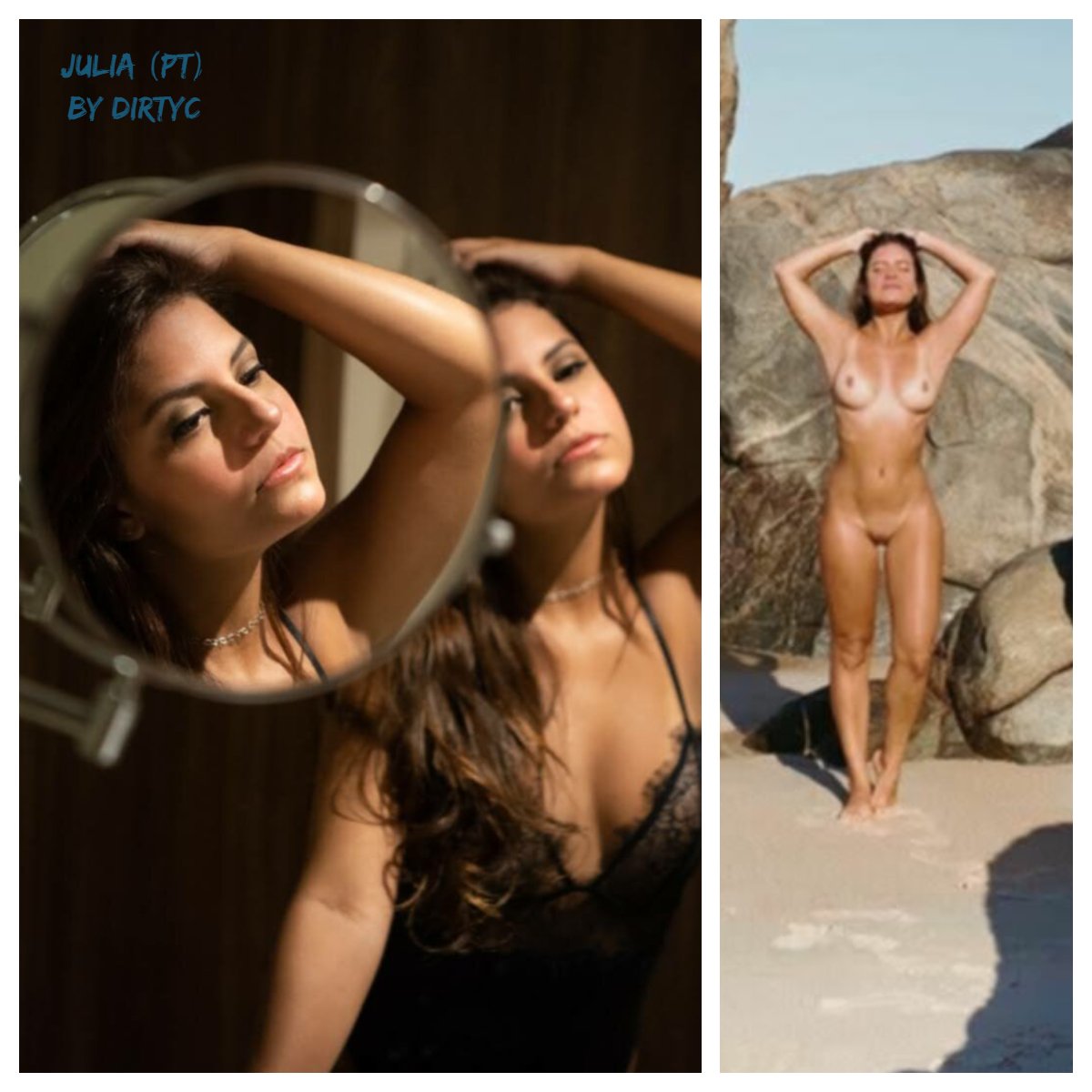 Portugaise slut Julia #olhK4gQt
