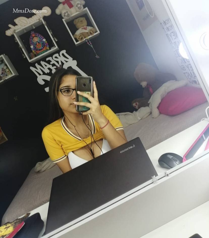 Indian college girl had hardcore fuck #gKpno0Ln