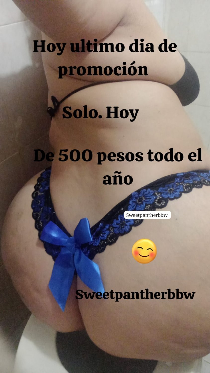 SWEETPANTHER. BBW SEXY #QxTEEX5r