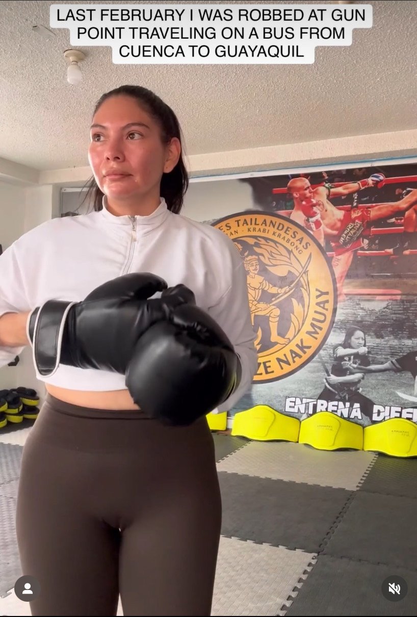 Latina slut #3NSVt1Dv