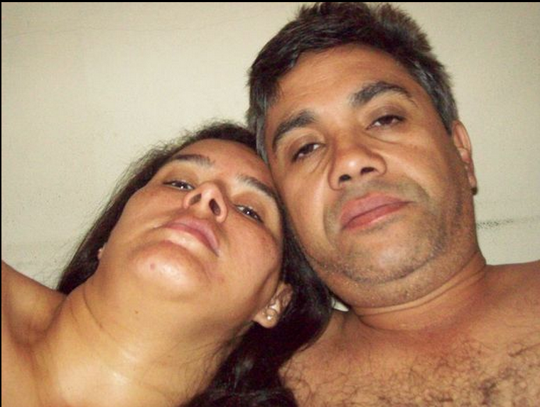 Corno e esposa safada na suruba com amigos #0kDJAclW