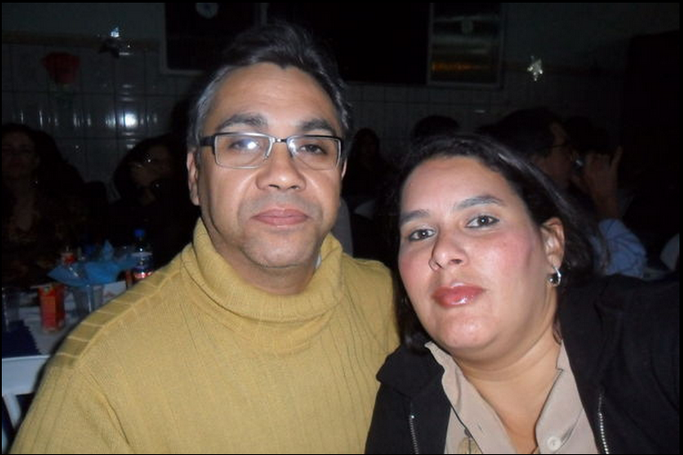 Corno e esposa safada na suruba com amigos #BPhr0UgP