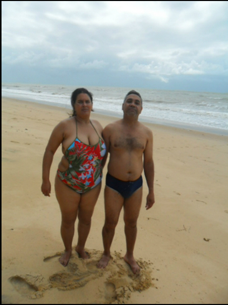 Corno e esposa safada na suruba com amigos #E5RlrxVK