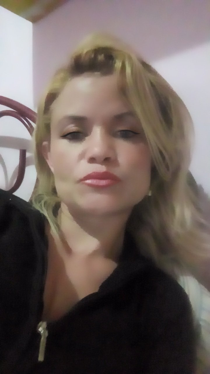 Manuela loira da bunda bonita caiu no 4shared #26bbW1L4