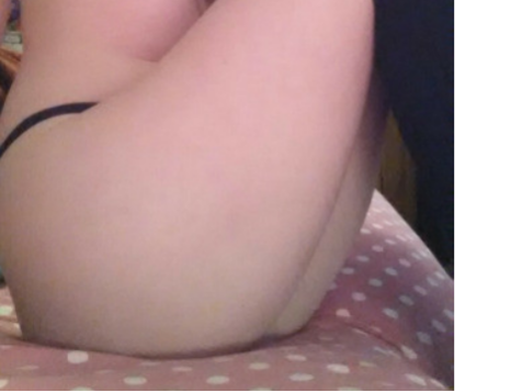 Manuela loira da bunda bonita caiu no 4shared #9xwLyFRe