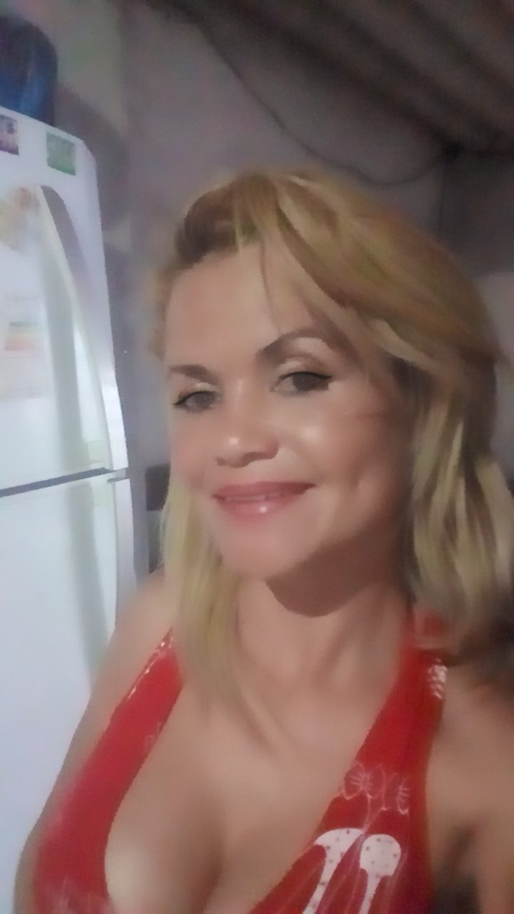 Manuela loira da bunda bonita caiu no 4shared #KVckKDlc