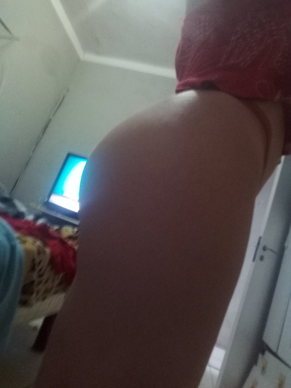 Manuela loira da bunda bonita caiu no 4shared #REW4EMRF