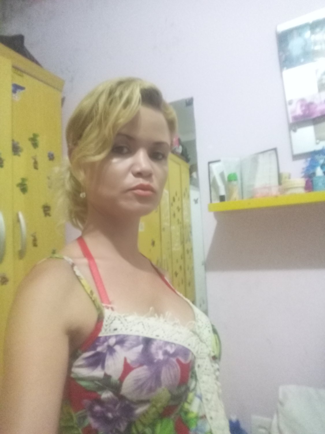 Manuela loira da bunda bonita caiu no 4shared #XzAdRRoe