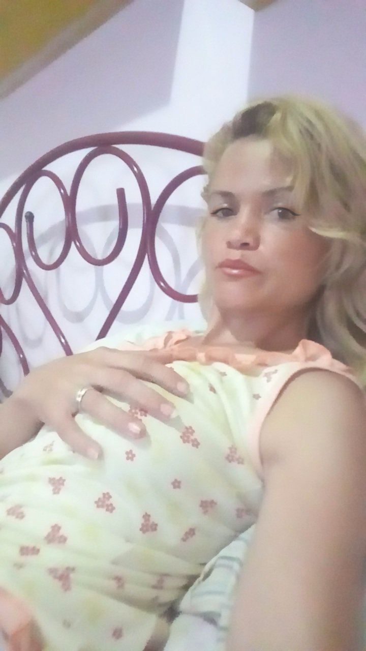 Manuela loira da bunda bonita caiu no 4shared #jchXwth7