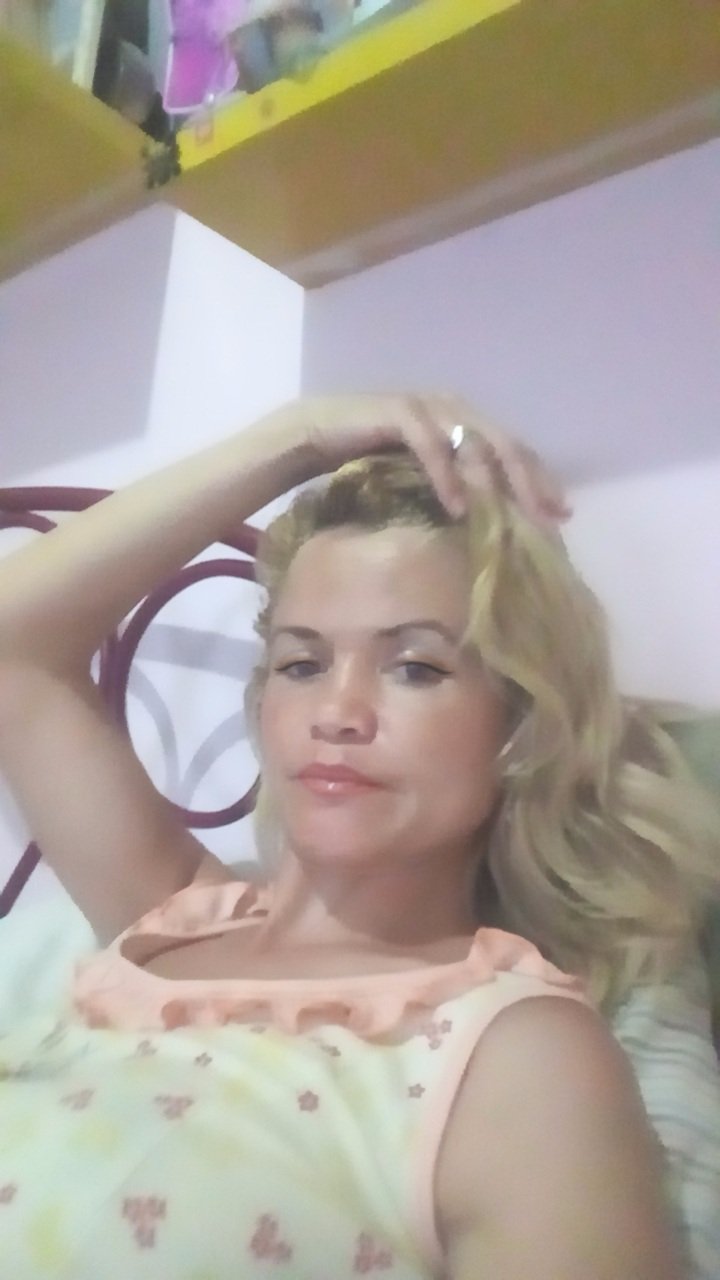 Manuela loira da bunda bonita caiu no 4shared #viSZM2bN