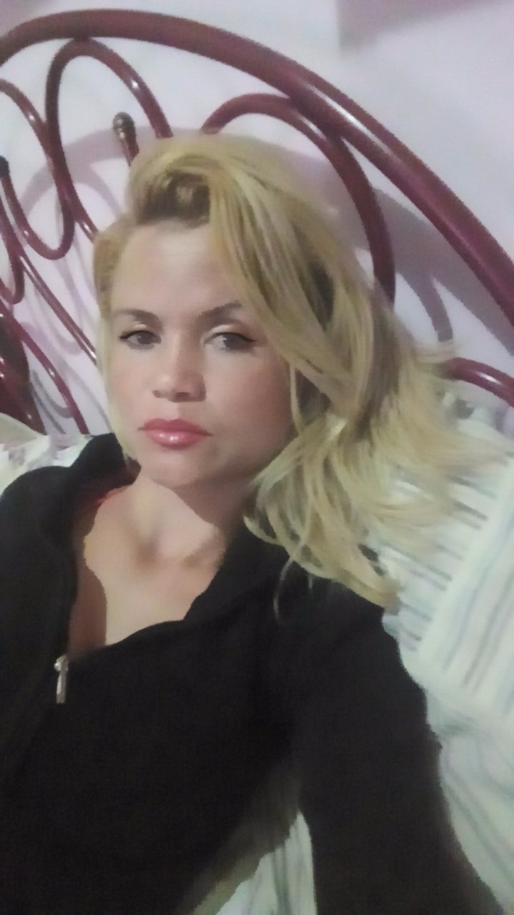 Manuela loira da bunda bonita caiu no 4shared #wQrsKyQ5