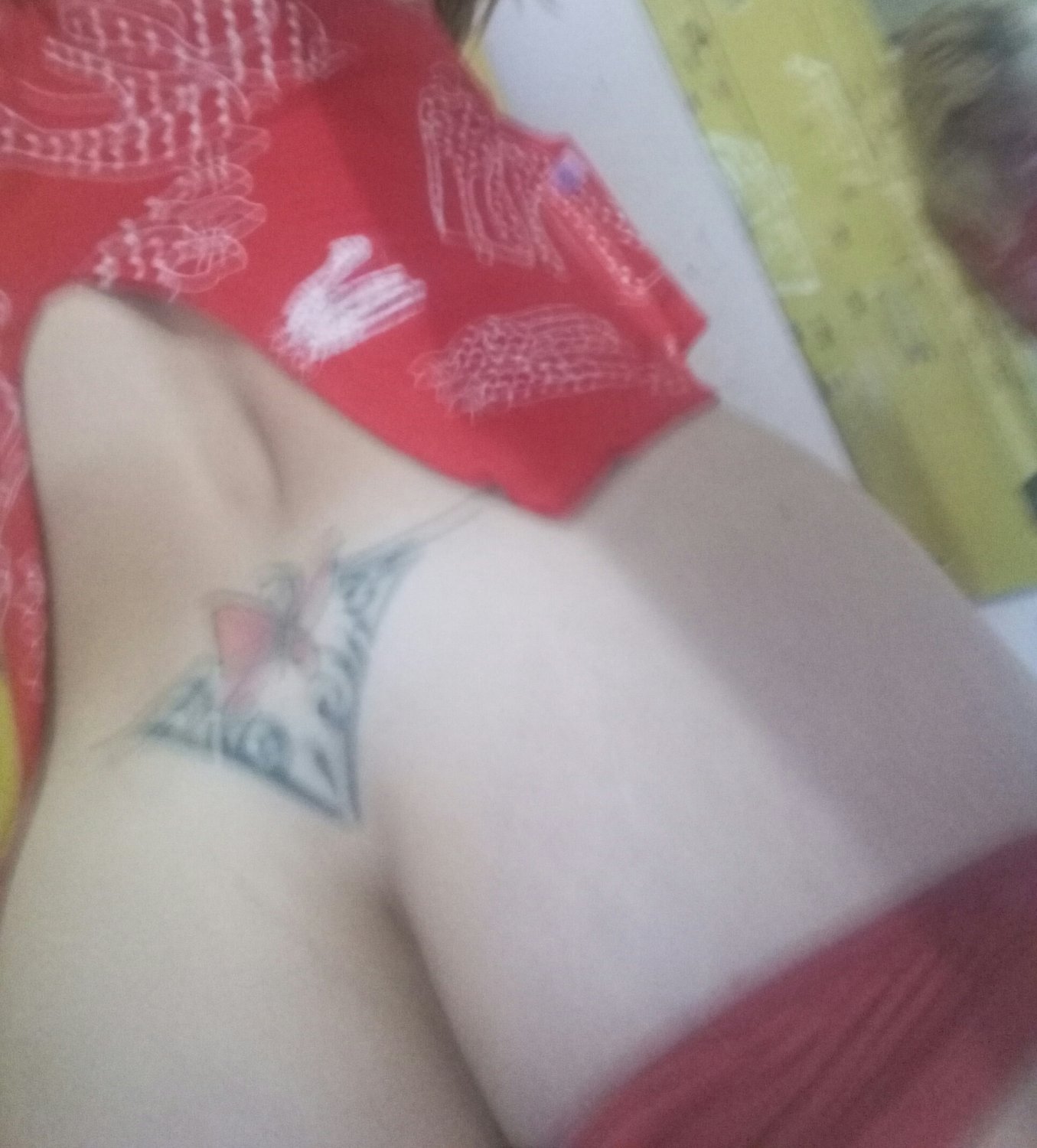 Manuela loira da bunda bonita caiu no 4shared #xvcTHDdR