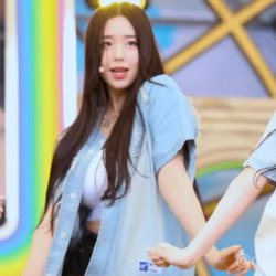 tripleS Kimchaeyeon 이년 딸감으로 써보신분? 댓글로 소감좀.. #4XmQcP2z