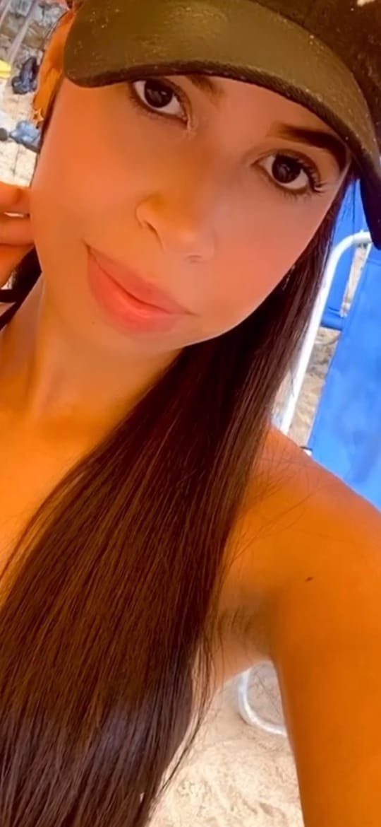 PUTINHA ROUBOU NAMORADO DA AMIGA #GbE4bS0T