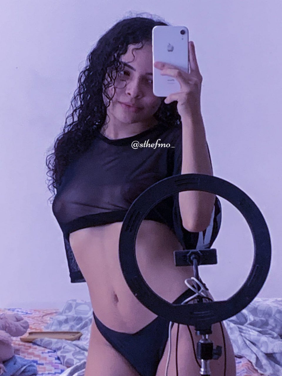 Novinha putinha ninfeta ( Completo link na bio ) #dOr9jLH1