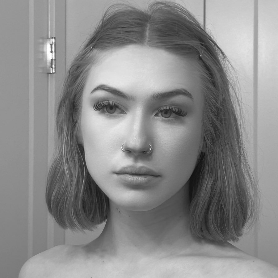 BBC Cuties 12 #KcPyT9g8