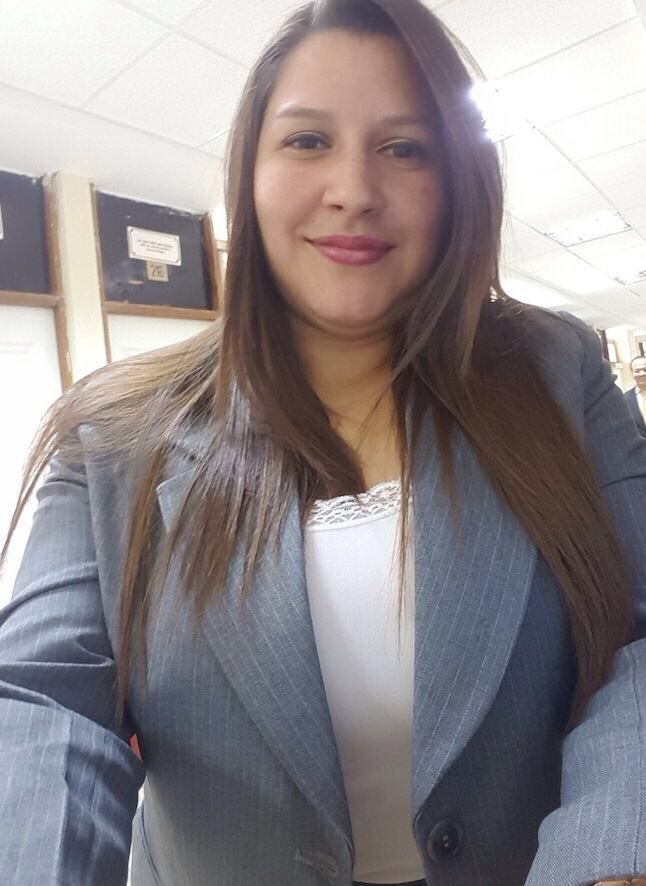 Thick Latina Mother #WjL0wloV