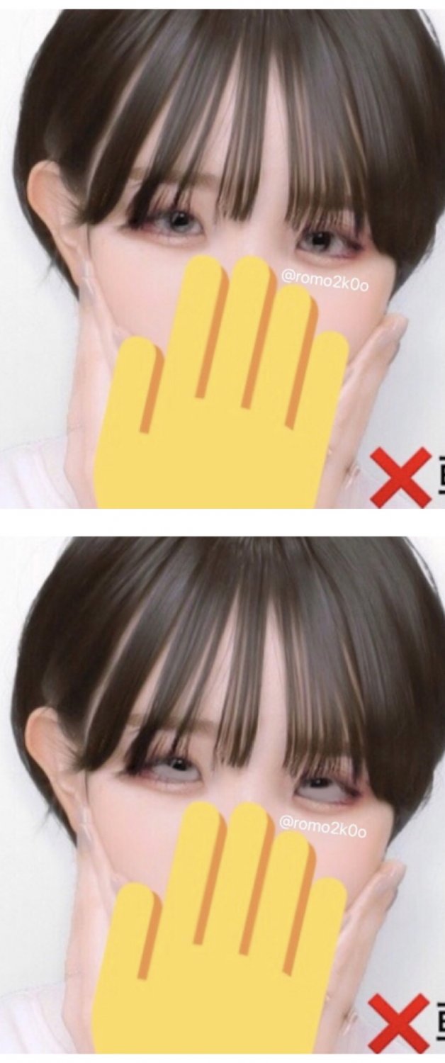 Ahegao Bitch Japanese #Y5an0l4d