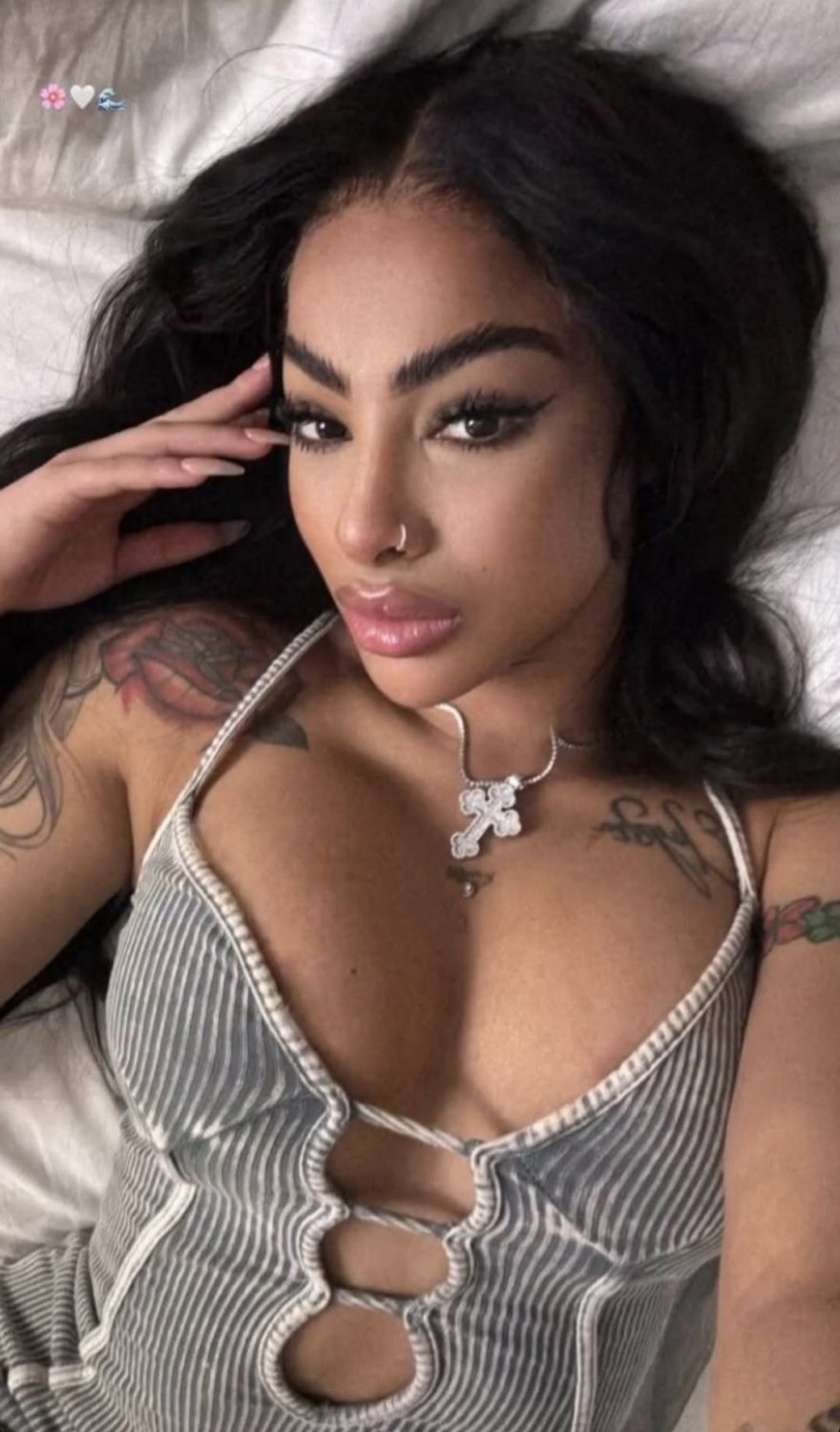 Cantantes Hermosas 🤤😈🔥K&Y #S6RNQuUR