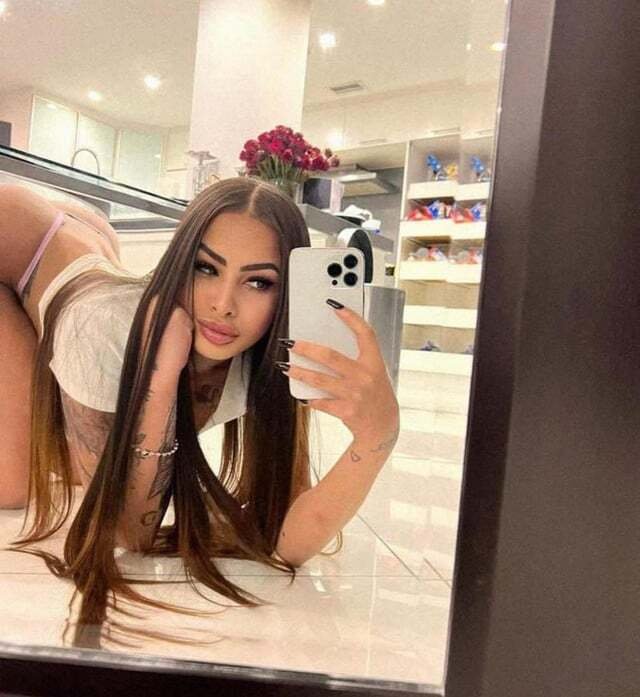 Cantantes Hermosas 🤤😈🔥K&Y #t54HDYpD