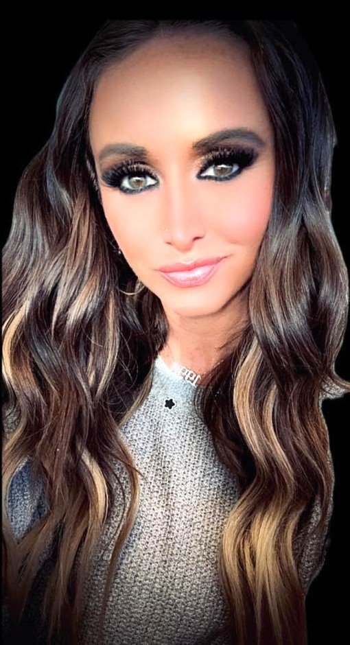 Alicia Webslut #gii2Ml9j