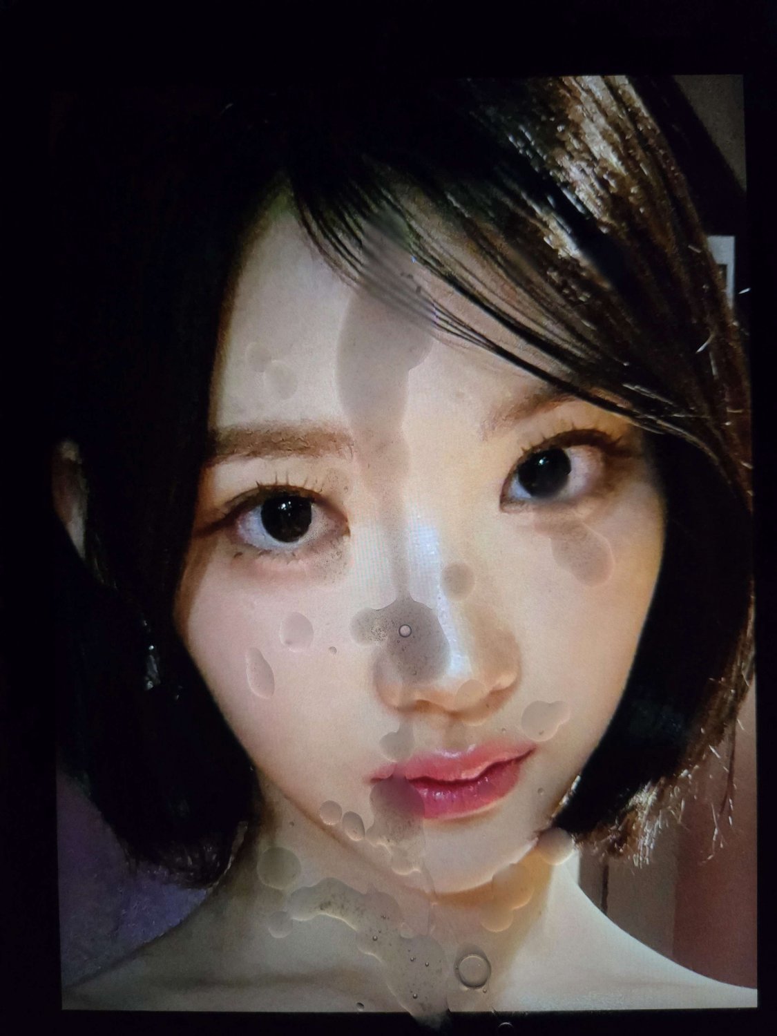 Hearts2Hearts - Jiwoo cum tribute 1 #hCNjKXKf