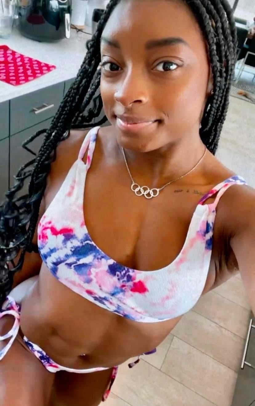 Fapaholics Delight 2!! 💦🍆 #c4xEaDSp