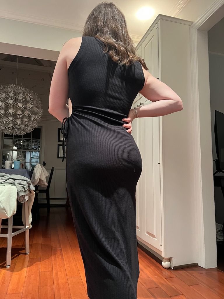 alta putita