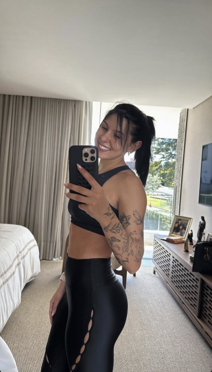 Ana castela 🤤  sempre bom gozar pra ela 🤤 #CHkIbBz3