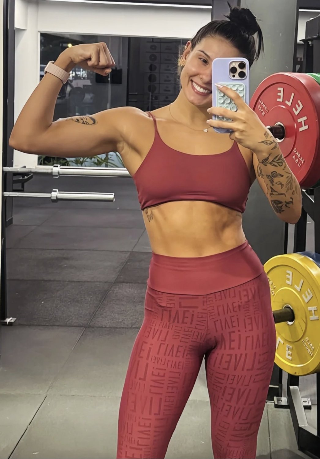 Ana castela 🤤  sempre bom gozar pra ela 🤤 #LwKQwVVV