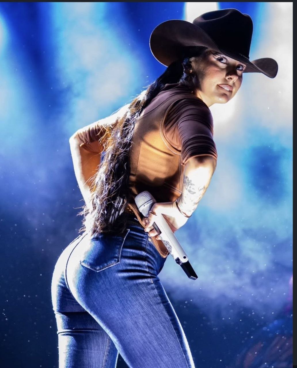 Ana castela 🤤  sempre bom gozar pra ela 🤤 #RmLJtwU3