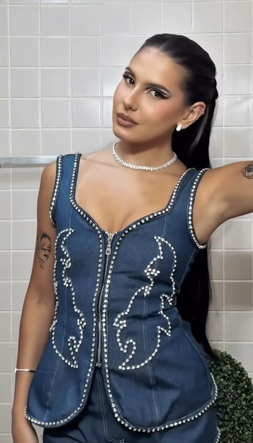 Ana castela 🤤  sempre bom gozar pra ela 🤤 #ce1xF0GS