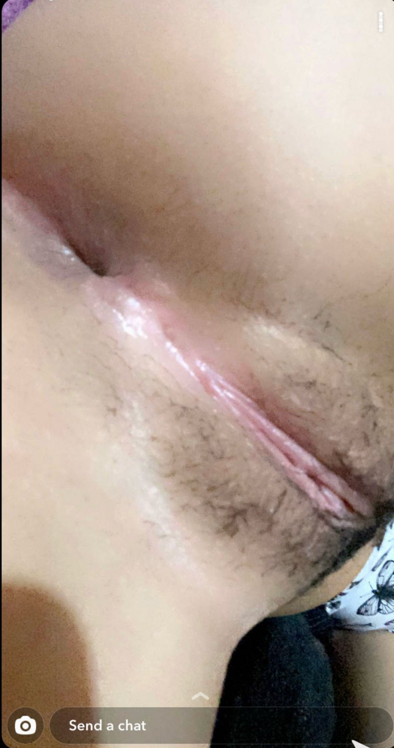 dumb latina teen whore showing off her fat ass cheeks and sucking dick, built for bbc #dXlpRvOu