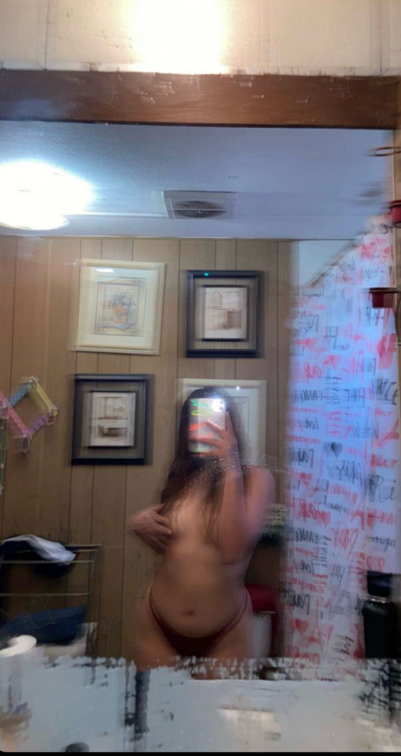 dumb latina teen whore showing off her fat ass cheeks and sucking dick, built for bbc #i0kPY6Gz