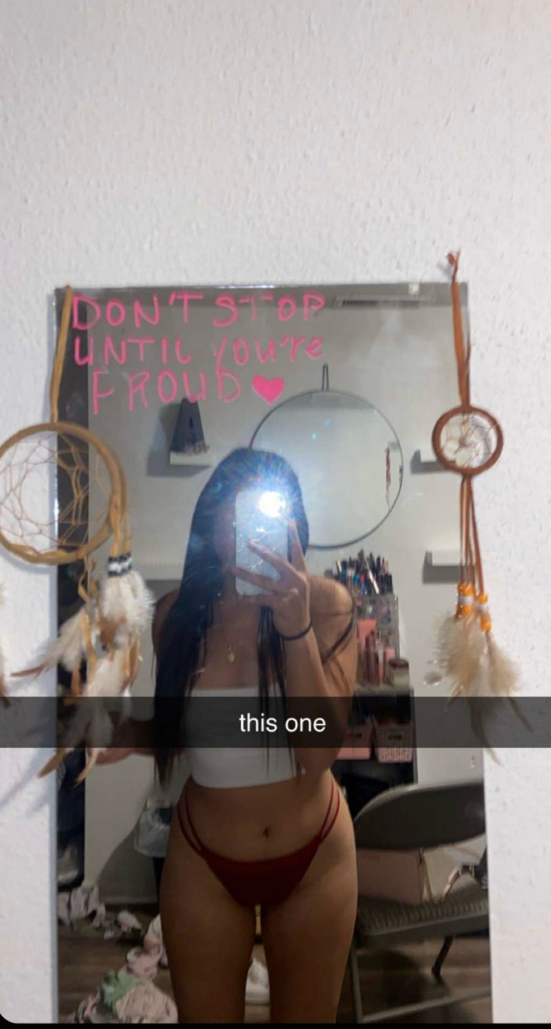 dumb latina teen whore showing off her fat ass cheeks and sucking dick, built for bbc #k7Ye30Ll